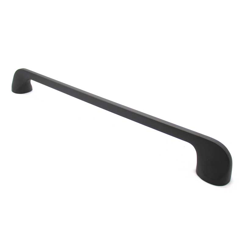 دستگیره کابینت دو پیچ طوسی