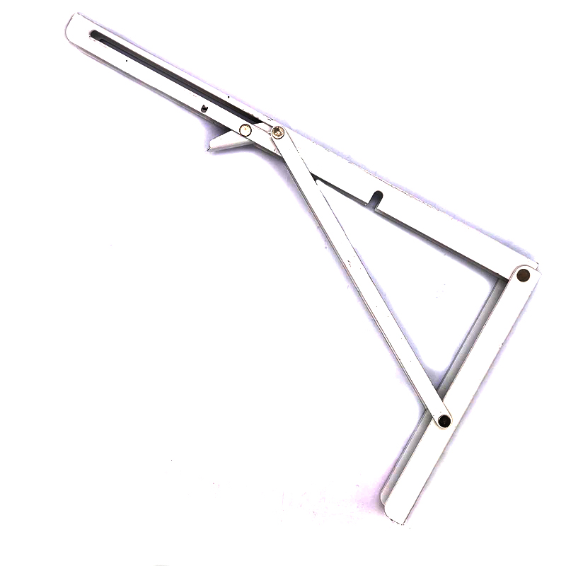 تصویر گونیا تاشو ضامن دار 40 سانتی‌متر