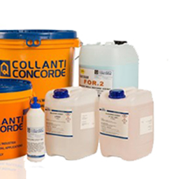 تصویر برای گروهچسب