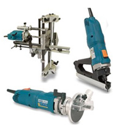 تصویر برای گروهاورفرز