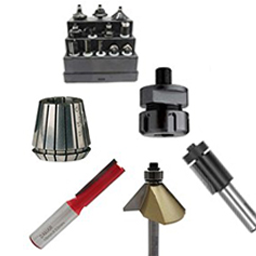 تصویر برای گروهتیغ اورفرز، سی ان سی و کولت