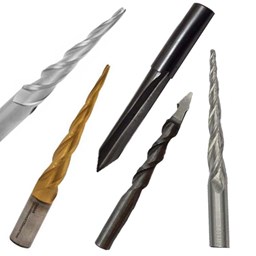 تصویر برای گروهتیغ منبت