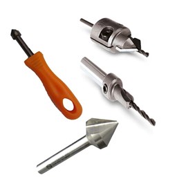 تصویر برای گروهمته خزینه