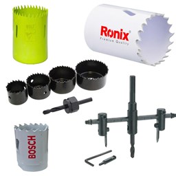 تصویر برای گروهمته گرد بر 