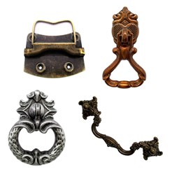 تصویر برای گروهدستگیره