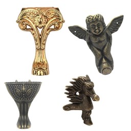 تصویر برای گروهپایه