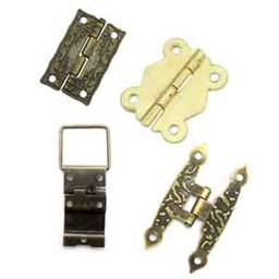 تصویر برای گروهلولا