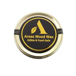 تصویر برای گروهبراق کننده، پولیش و واکس چوب