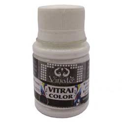 تصویر برای گروهرنگ ویترای