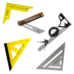 تصویر برای گروهگونیا 