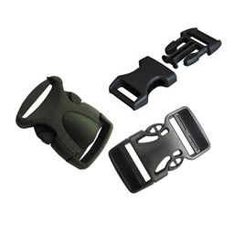 تصویر برای گروهقفل خرچنگی کیف، چمدان و کوله پشتی 