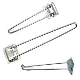 تصویر برای گروهپایه تاشو میز تحریر