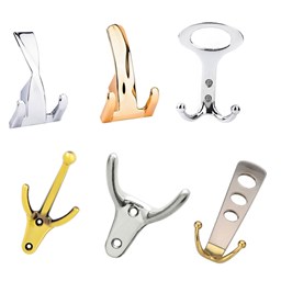 تصویر برای گروهمدرن