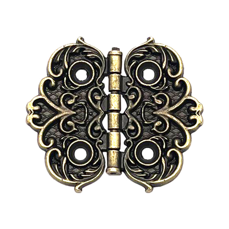 لولا سربی زیتونی 3.5 سانتی‌متر