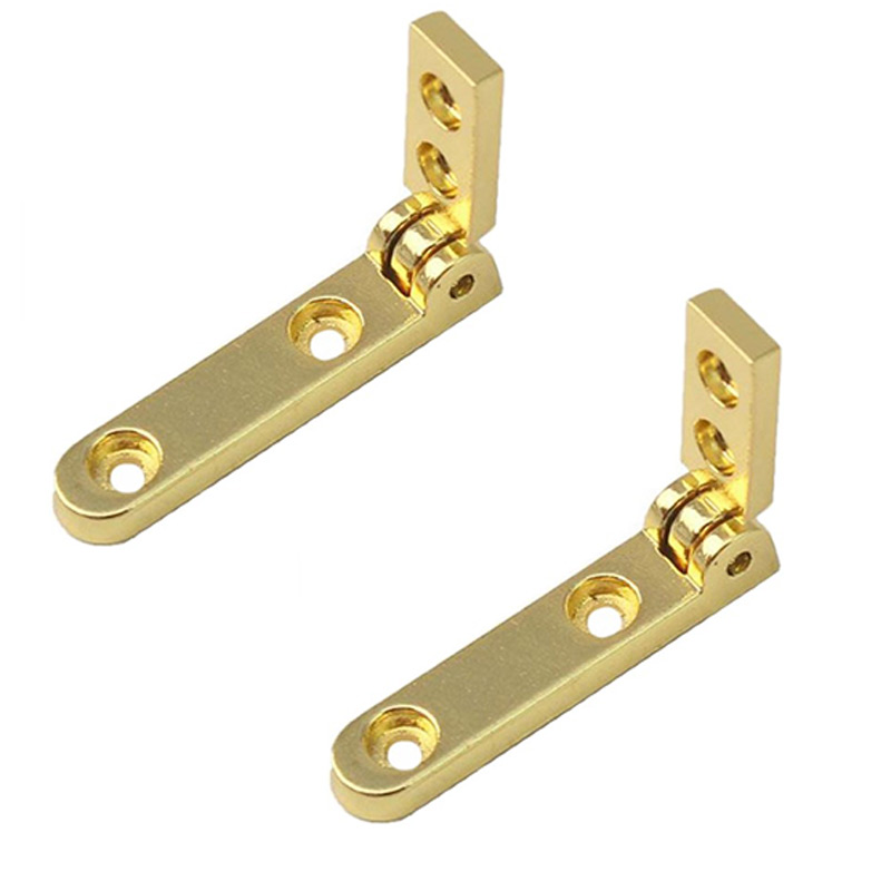 لولا آنتیک 90 درجه 2*3 سانتی‌متر بسته 2 عددی