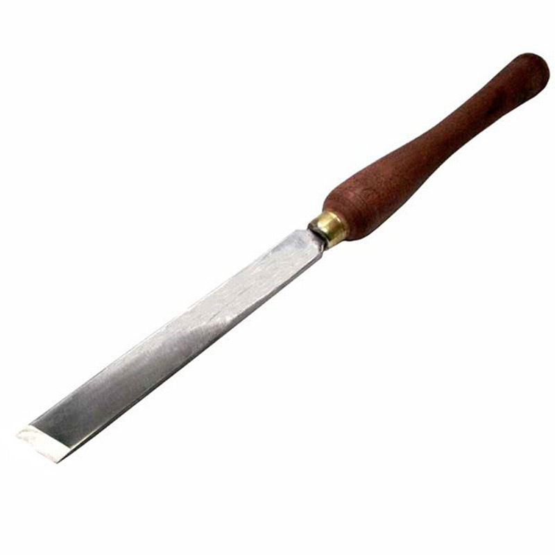 مغار خراطی تخت عرض 2.5 سانتی‌متر