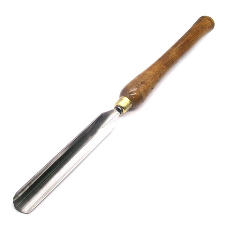 مغار خراطی نیم باز عرض 2 سانتی‌متر