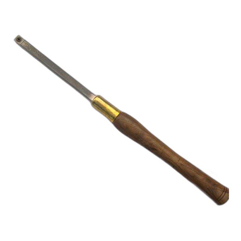 مغار خراطی الماسه مربع 1.5 سانتی‌متر