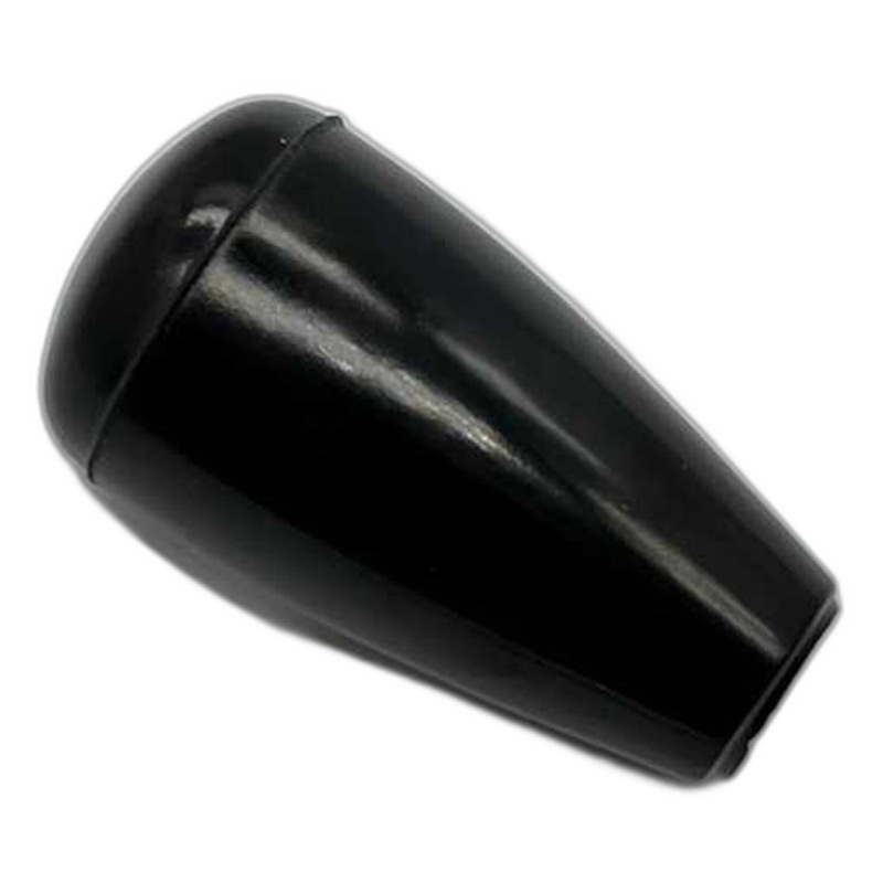 سردنده بادامی m12 طول 6 سانتی‌متر کد 00202439