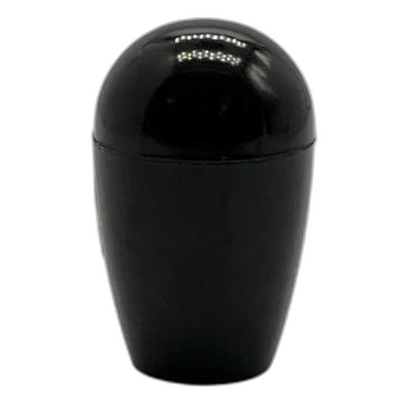 سردنده بادامی m8 طول 4 سانتی‌متر کد 00202440