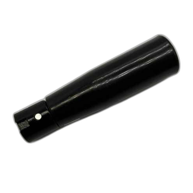 دسته مخروطی تاشو خارجی 8 سانتی‌متر m6 کد 00202384