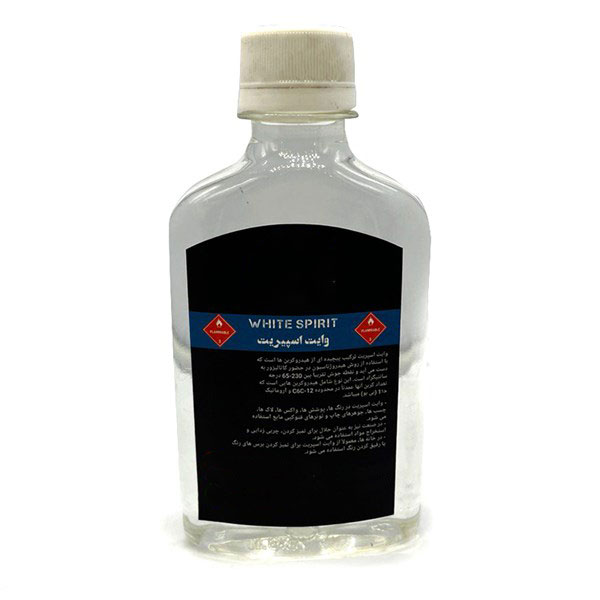 وایت اسپرایت