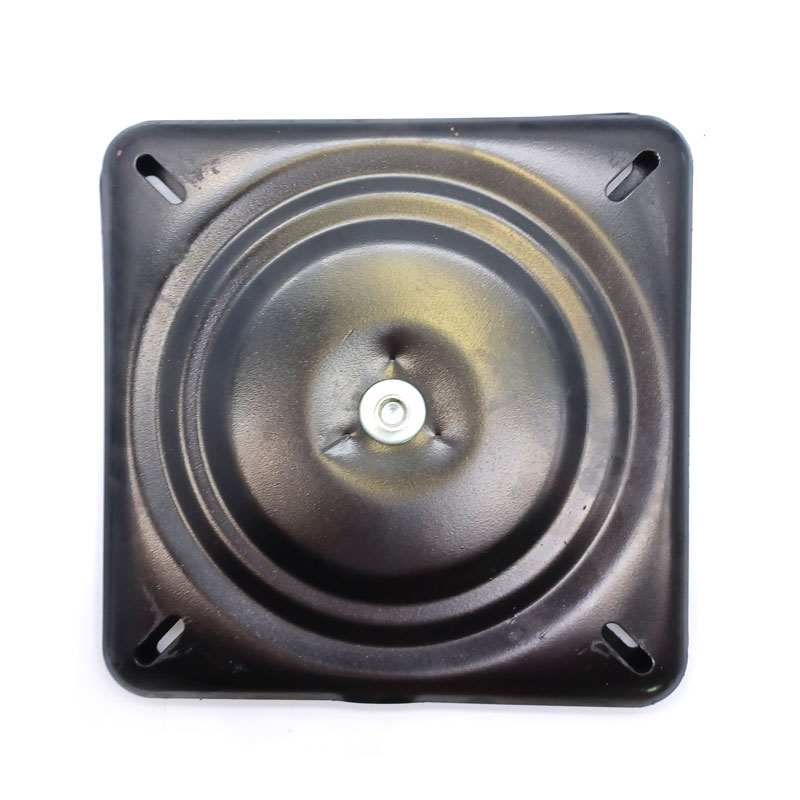 صفحه گردان فلزی 25*25 سانتی‌متر