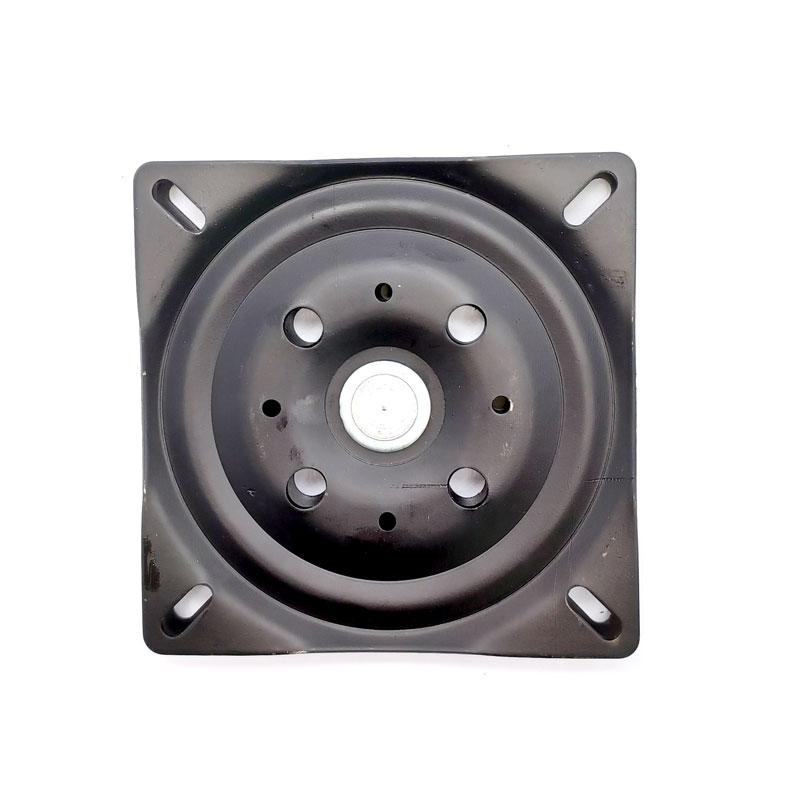 صفحه گردان فلزی 15*15 سانتی‌متر 