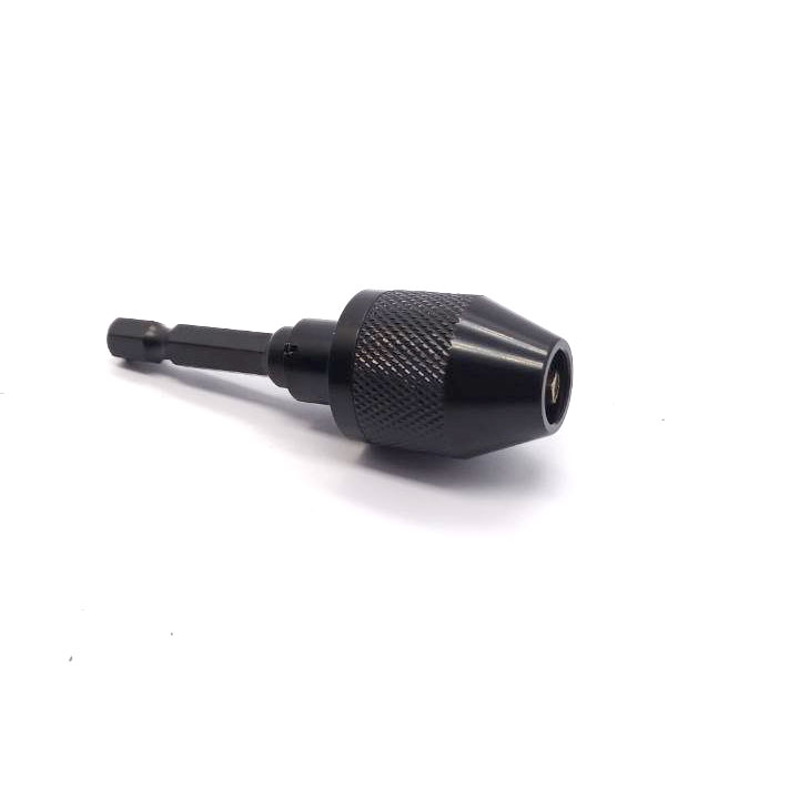 سه نظام مینیاتوری 4 میلی‌متر