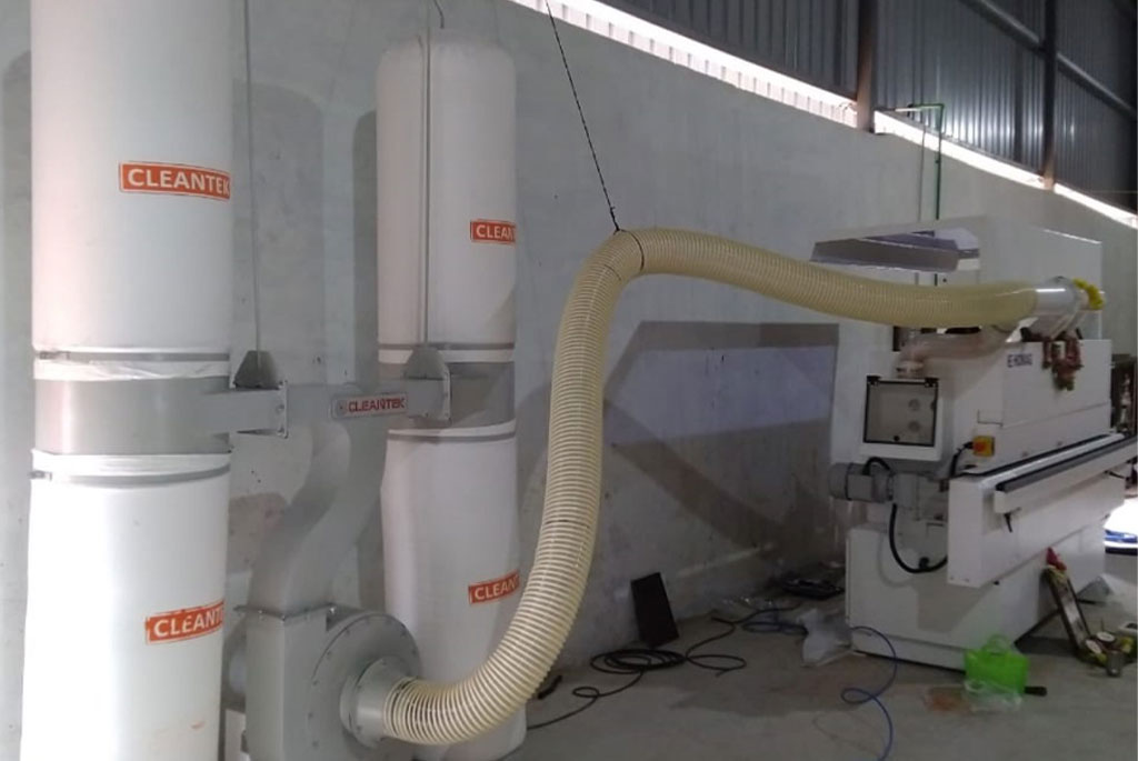 🛠مکنده چیست؟ آشنایی با کاربرد انواع مکنده + لیست قیمت