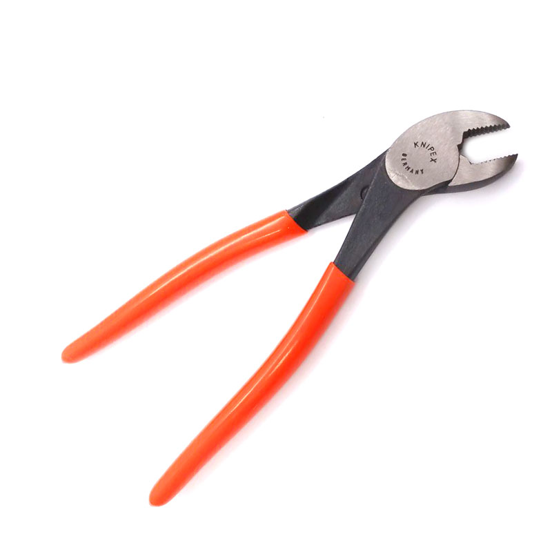 تصویر انبر باتری KNIPEX مدل 51-82