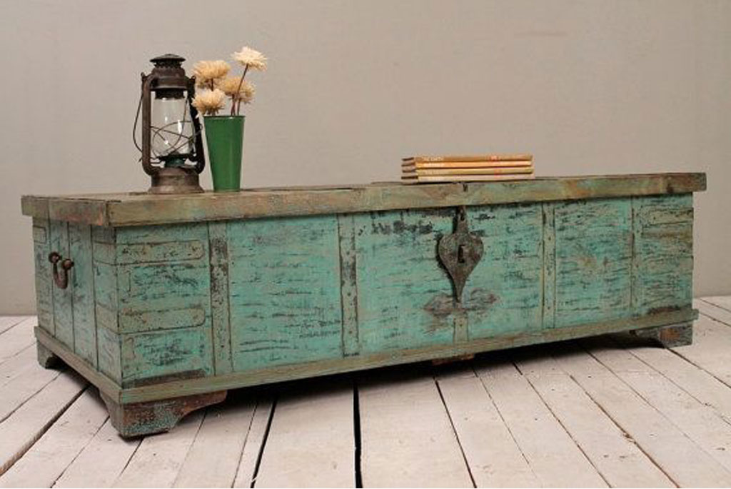 🔩راهنمای کامل انتخاب و خرید یراق‌آلات؛ از مدرن تا آنتیک