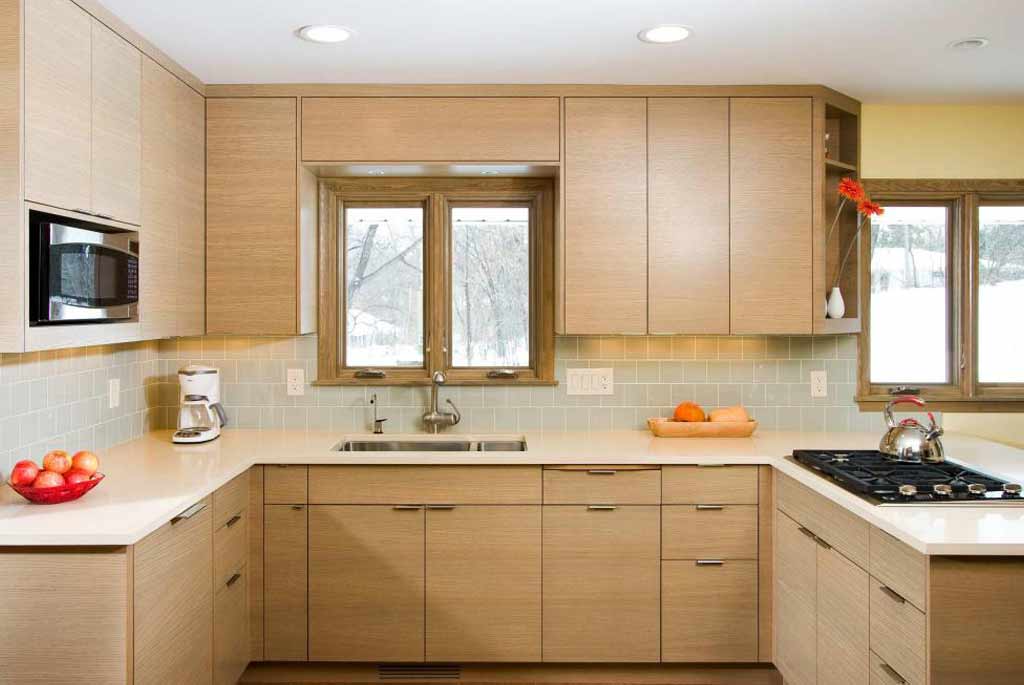 یراق کابینت