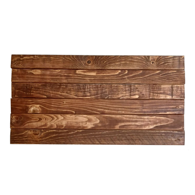 پادری چوبی طول 65 سانتی‌متر