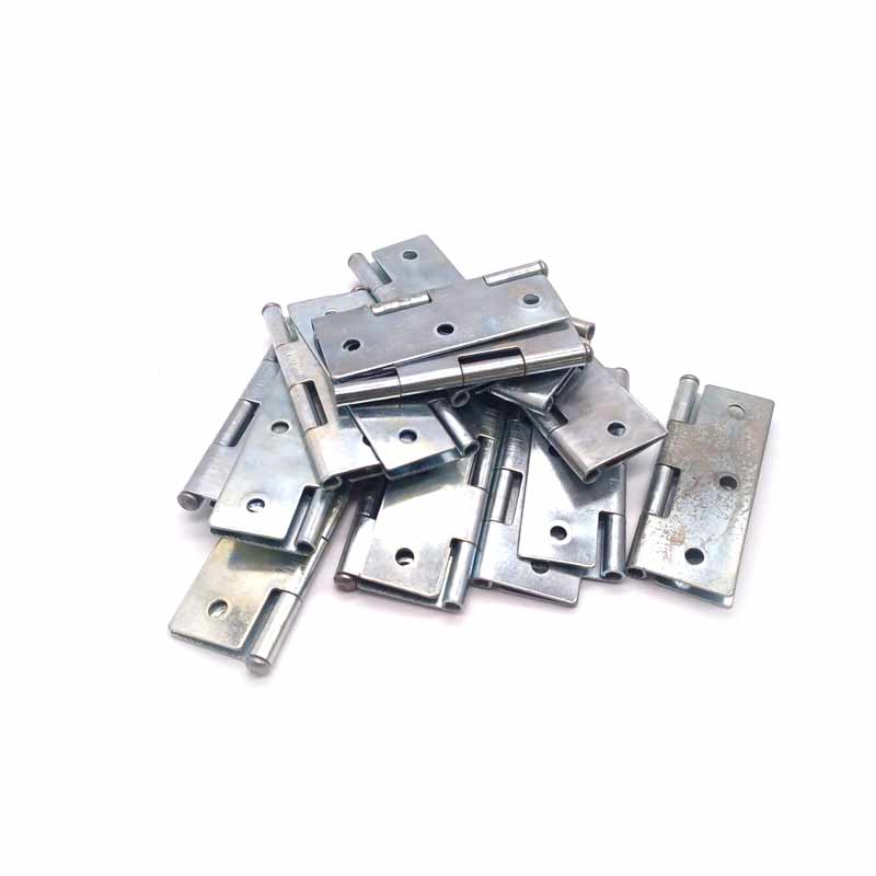 لولا تخت 6.5 در 4.5 سانتی‌متر بسته 48 عددی (±2 عدد)