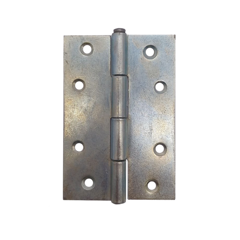 لولا تخت 10 در 7 سانتی‌متر