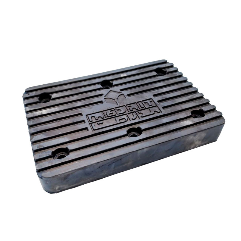 کفشک اسلب گیر جرثقیلی مدریت 1 تن