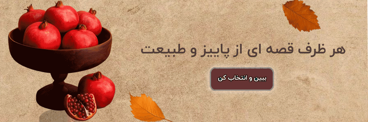 دکوراتیو