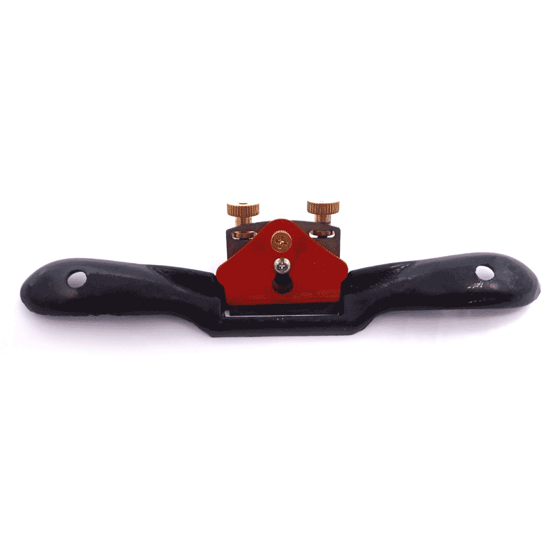 رنده بال کبوتری تخت