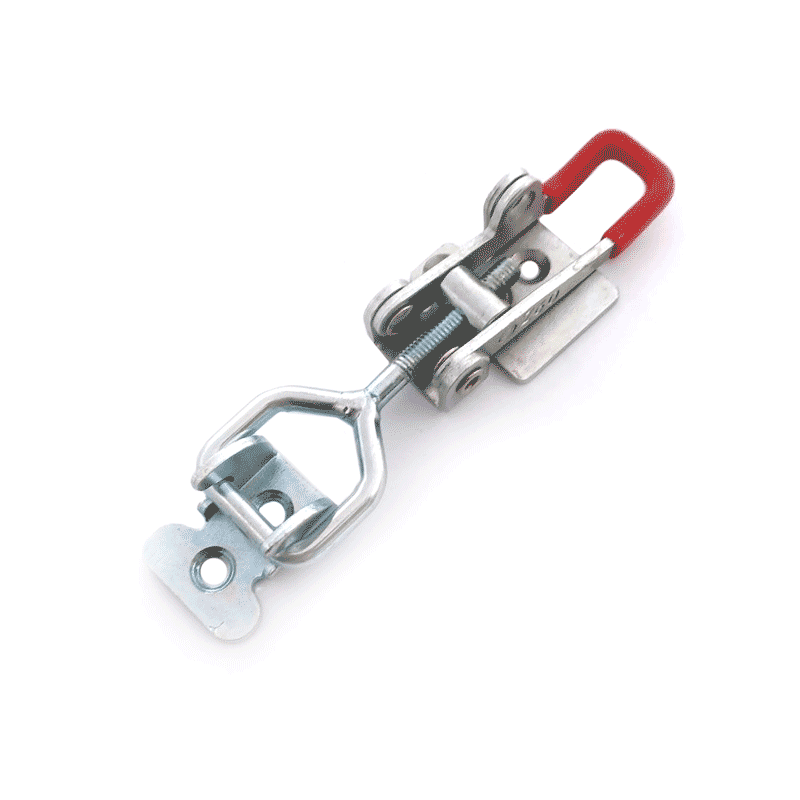 کلمپ پالونی Z60