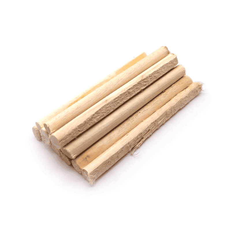 دوبل چوبی صنوبر