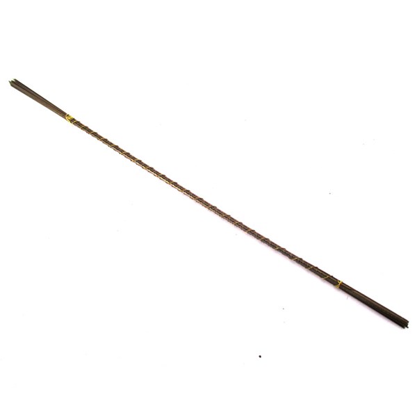 تیغ اره مویی چوب بر پگاس سایز 3