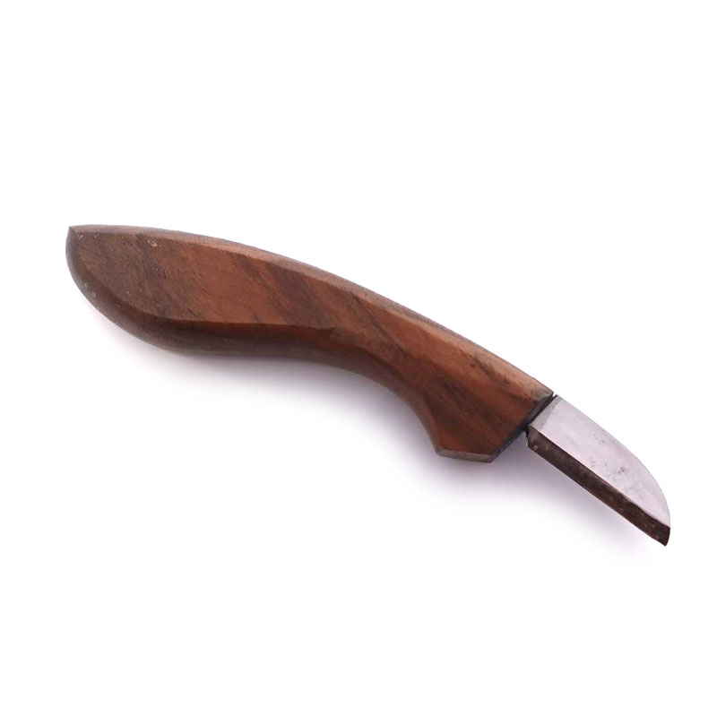 چاقوی پیکرتراشی لاین کات