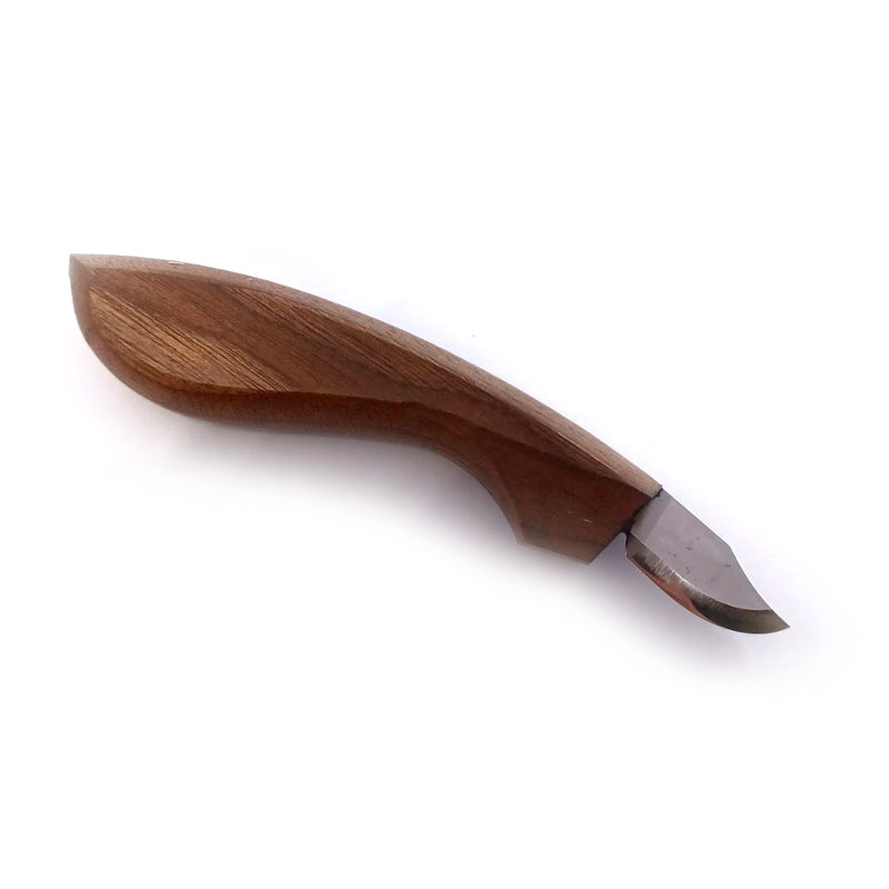 چاقوی پیکرتراشی خنجری