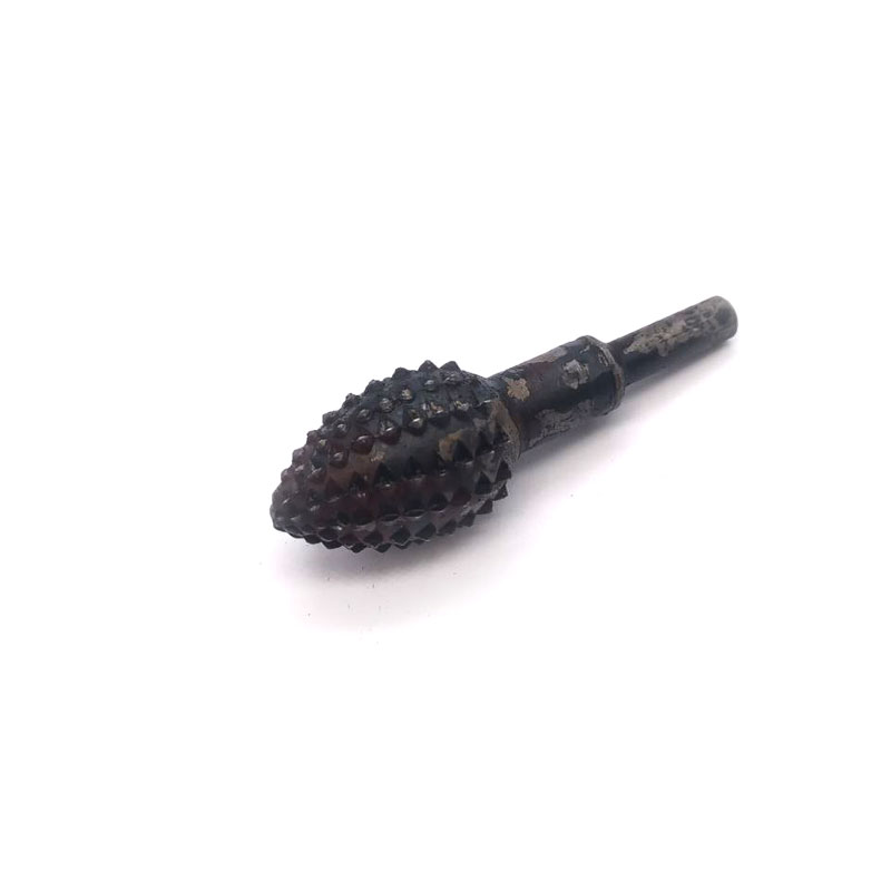 چوب ساب سردریلی تخم‌مرغی