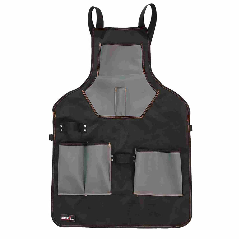 پیش بند کارگاهی کد 219