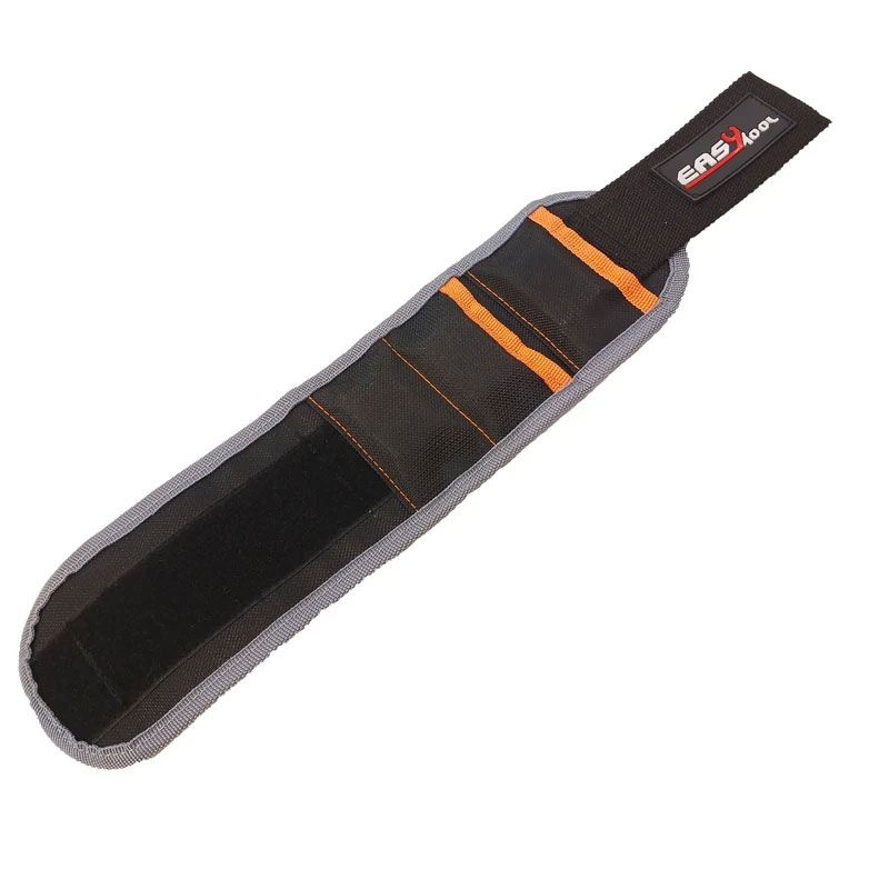 بازوبند و مچ‌بند مغناطیسی ابزار کد 230