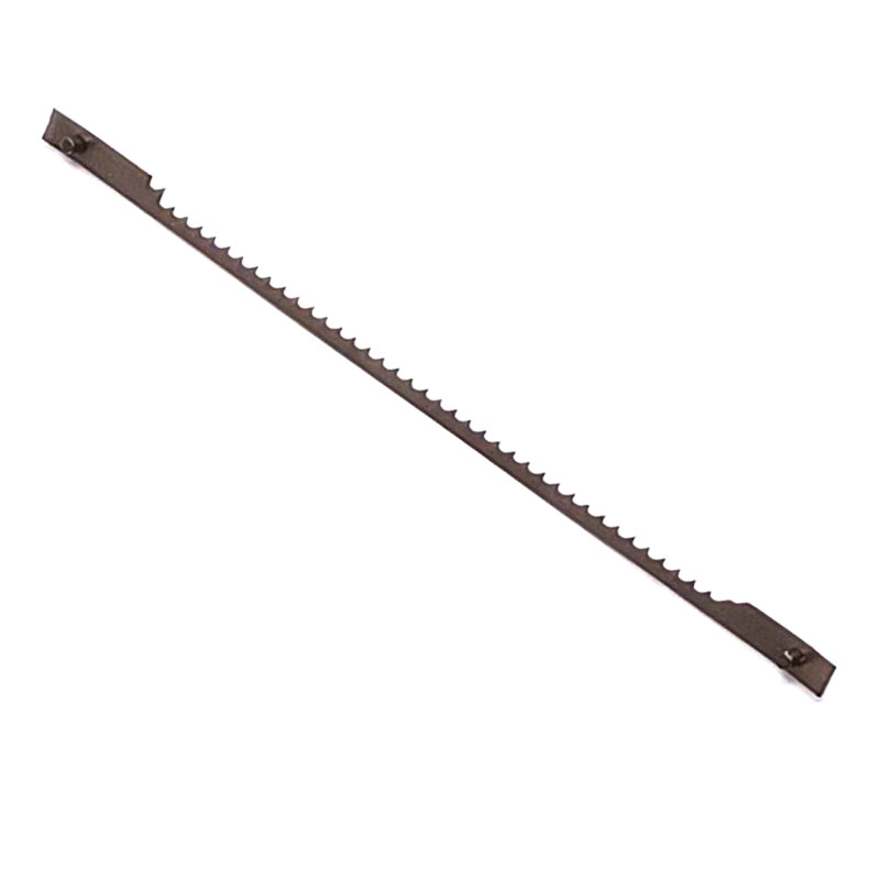 تیغ اره مویی برقی طول 7 سانتی‌متر