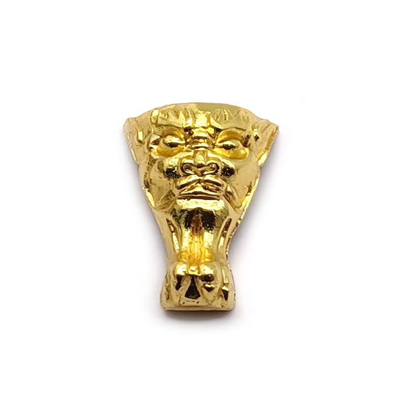 پایه طلایی آنتیک