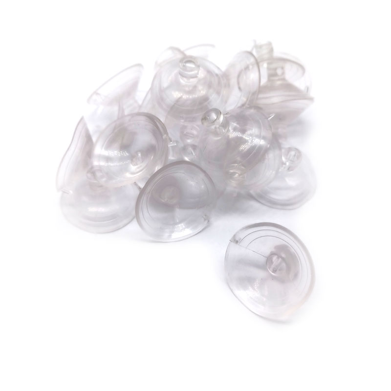 چسبونک شیشه بدون قلاب